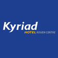 hotel-kyriad-rouen-centre-ville-chambre-confort-restaurant-salon-seminaire-23-logo-115×115